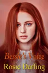Bessie's Voice