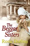 The Beggar Sisters