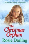 The Christmas Orphan