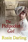 The Pickpocket Girl