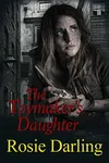 The Toymaker's Daughter