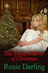 The Twelve Thieves of Christmas
