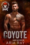 Coyote