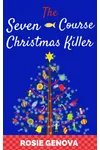 The Seven-Course Christmas Killer