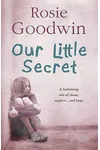 Our Little Secret