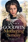 Mothering Sunday
