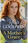 A Mother's Grace