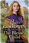 The Blessed Child