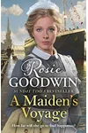 A Maiden's Voyage