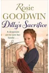 Dilly's Sacrifice