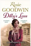Dilly's Lass