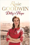 Dilly's Hope