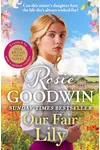 Our Fair Lily