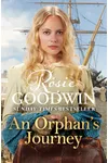 An Orphan's Journey