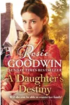 A Daughter's Destiny