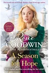 A Season for Hope