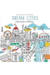 Dream Cities