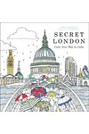 Secret London