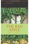 The Bad Apple