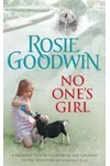 No One's Girl