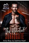 The Hunted Surrogate