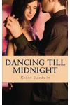 Dancing Till Midnight