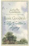 Tilly Trotter's Legacy