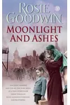 Moonlight and Ashes