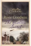 The Mallen Secret
