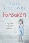 Forsaken