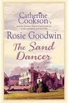 The Sand Dancer