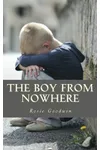 The Boy from Nowhere