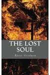The Lost Soul