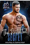 The Protected Secret