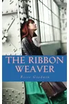 The Ribbon Weaver