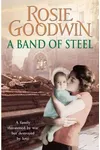 A Band of Steel