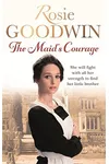 The Maid's Courage