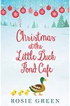 Christmas at The Little Duck Pond Cafe