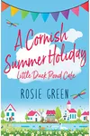 A Cornish Summer Holiday