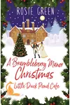 A Brambleberry Manor Christmas