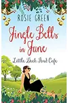 Jingle Bells in June