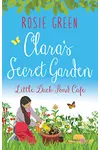 Clara's Secret Garden