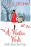 A Winter Wish