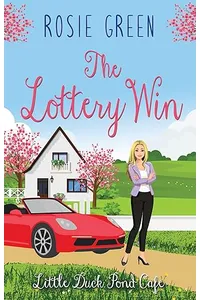 The Lottery Win