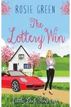 The Lottery Win