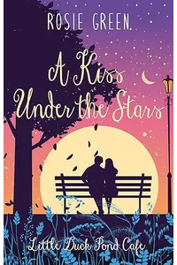 A Kiss under the Stars
