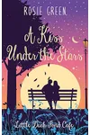 A Kiss under the Stars