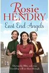 East End Angels