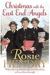Christmas with the East End Angels