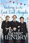 Victory for the East End Angels
